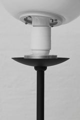 Model 1081 Gulvlampe fra Astep - 3 - Jacobsen Plus