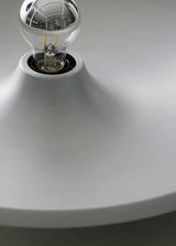 Model 262 væglampe fra Astep - 2 - Jacobsen Plus