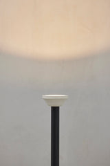 Model 1095 Gulvlampe fra Astep - 3 - Jacobsen Plus