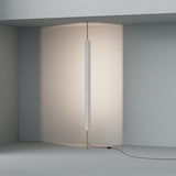 LT8 Gulvlampe fra Astep - 3 - Jacobsen Plus