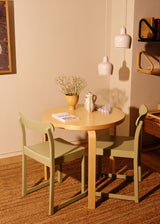  - 24 - Jacobsen Plus