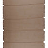 170 x 240 cm