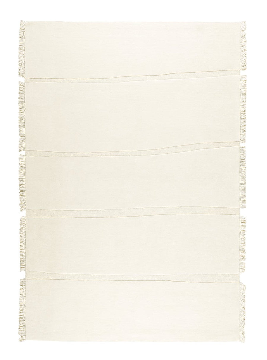  - 170 x 240 cm - Jacobsen Plus
