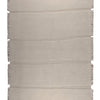 170 x 240 cm