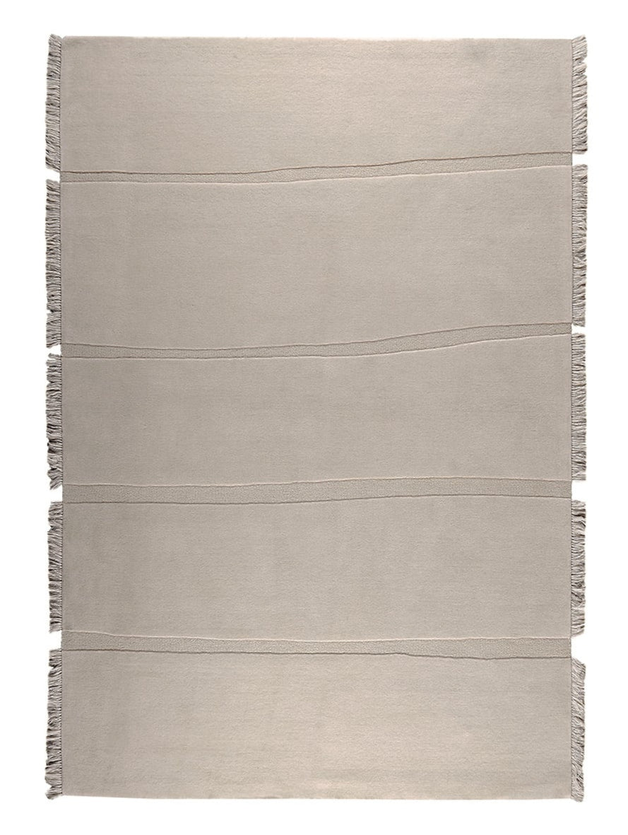  - 170 x 240 cm - Jacobsen Plus