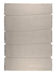 Atoll Tæppe, Grey fra Massimo