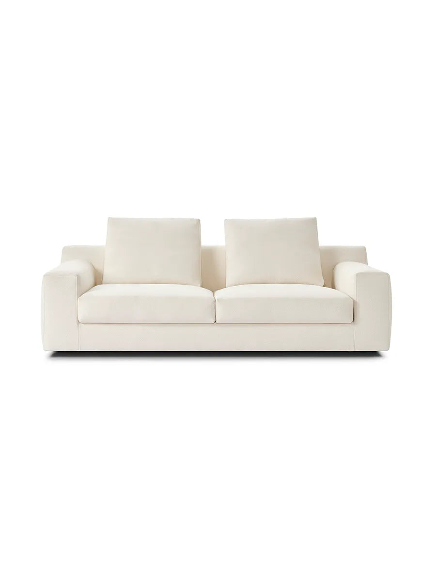 Aton Mini Sofa Coral 20, 200 x 93 cm fra Eilersen