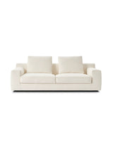 Aton Mini Sofa Coral 20, 200 x 93 cm fra Eilersen - 1 - Jacobsen Plus