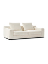 Aton Mini Sofa Coral 20, 200 x 93 cm fra Eilersen - 2 - Jacobsen Plus