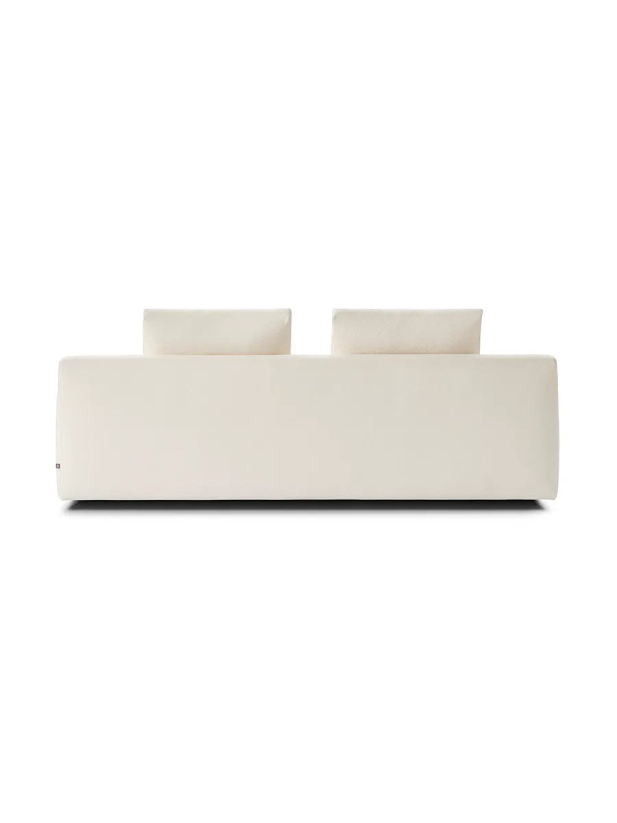 Aton Mini Sofa Coral 20, 200 x 93 cm fra Eilersen - 3 - Jacobsen Plus
