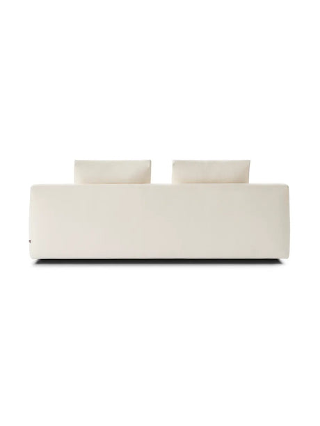 Aton Mini Sofa Coral 20, 200 x 93 cm fra Eilersen - 3 - Jacobsen Plus