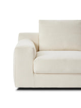 Aton Mini Sofa Coral 20, 200 x 93 cm fra Eilersen - 4 - Jacobsen Plus