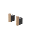 Black - oak