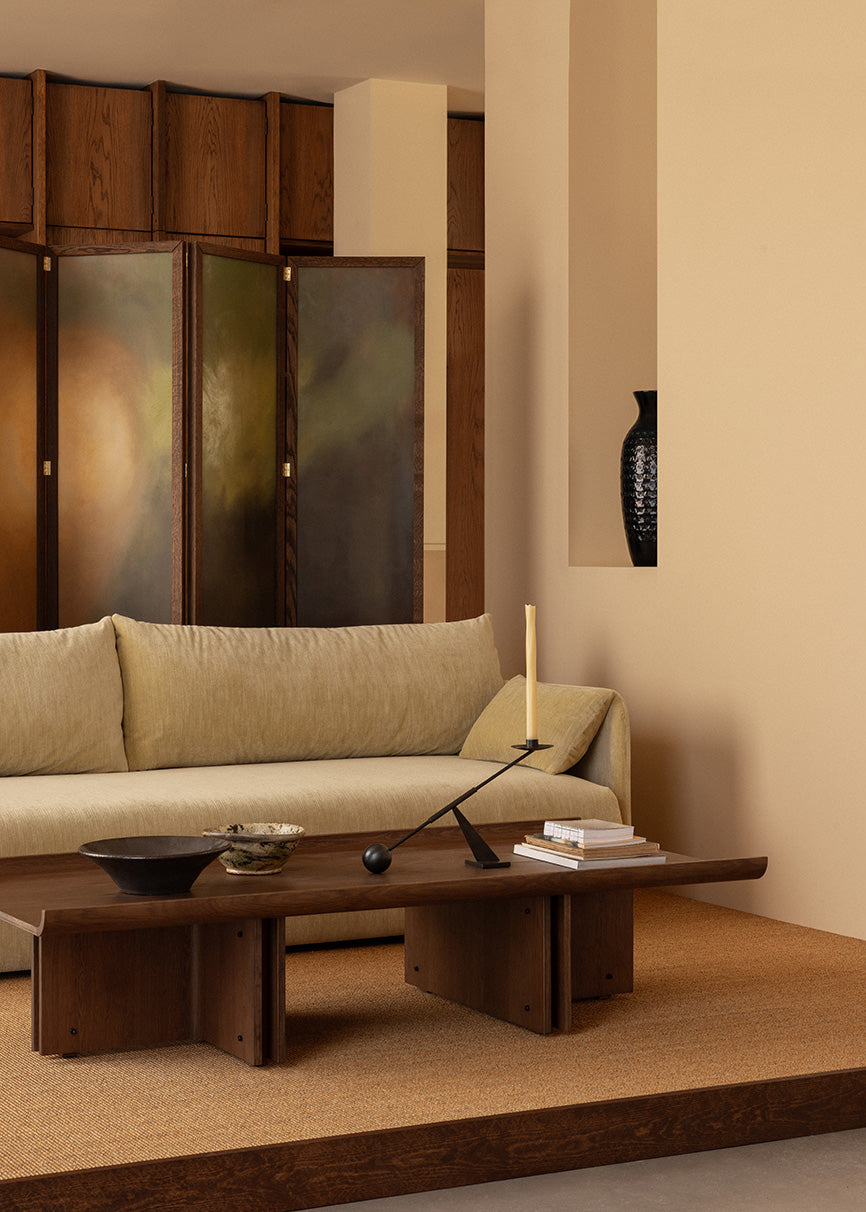  - 14 - Jacobsen Plus