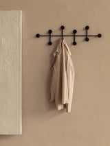 Afteroom Coathanger, large fra Audo Copenhagen - 2 - Jacobsen Plus