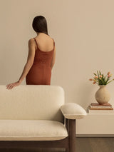 Brasilia Sofa fra Audo Copenhagen - 3 - Jacobsen Plus