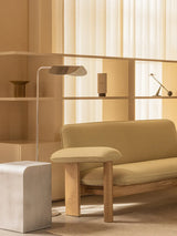 Volume Side Table fra Audo Copenhagen - 3 - Jacobsen Plus