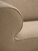 Eave Sofa 3 pers. Configuration 2 fra Audo Copenhagen - 6 - Jacobsen Plus
