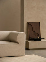 Eave Sofa 3 pers. Configuration 2 fra Audo Copenhagen - 5 - Jacobsen Plus