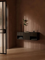 Frame 35 fra Audo Copenhagen - 5 - Jacobsen Plus
