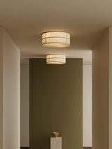 Hashira Ceiling Lamp fra Audo Copenhagen - 2 - Jacobsen Plus