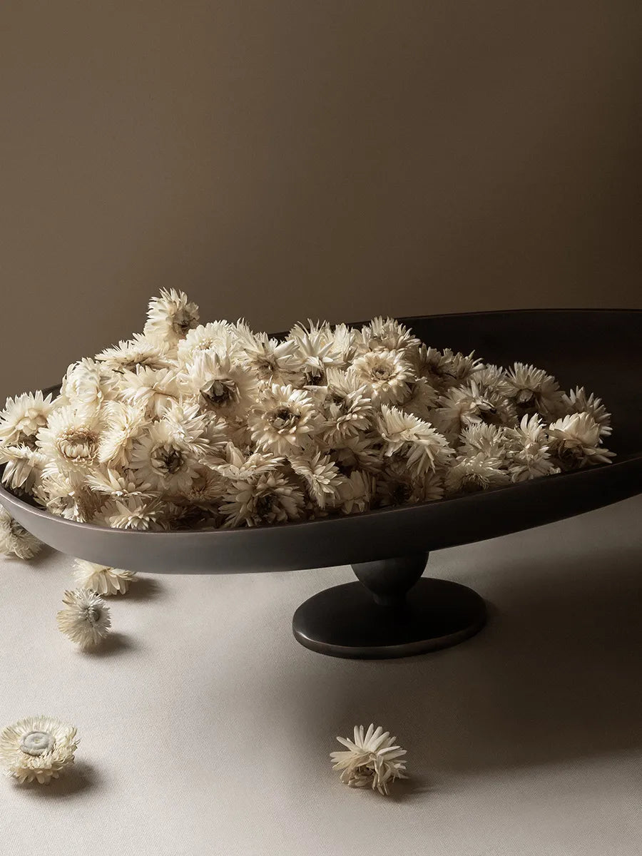 Pavot Centerpiece fra Audo Copenhagen - 2 - Jacobsen Plus