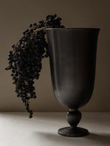 Pavot Vase fra Audo Copenhagen - 4 - Jacobsen Plus
