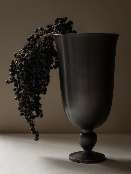 Pavot Vase fra Audo Copenhagen - 4 - Jacobsen Plus