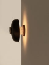 Reverse Wall Lamp fra Audo Copenhagen - 3 - Jacobsen Plus