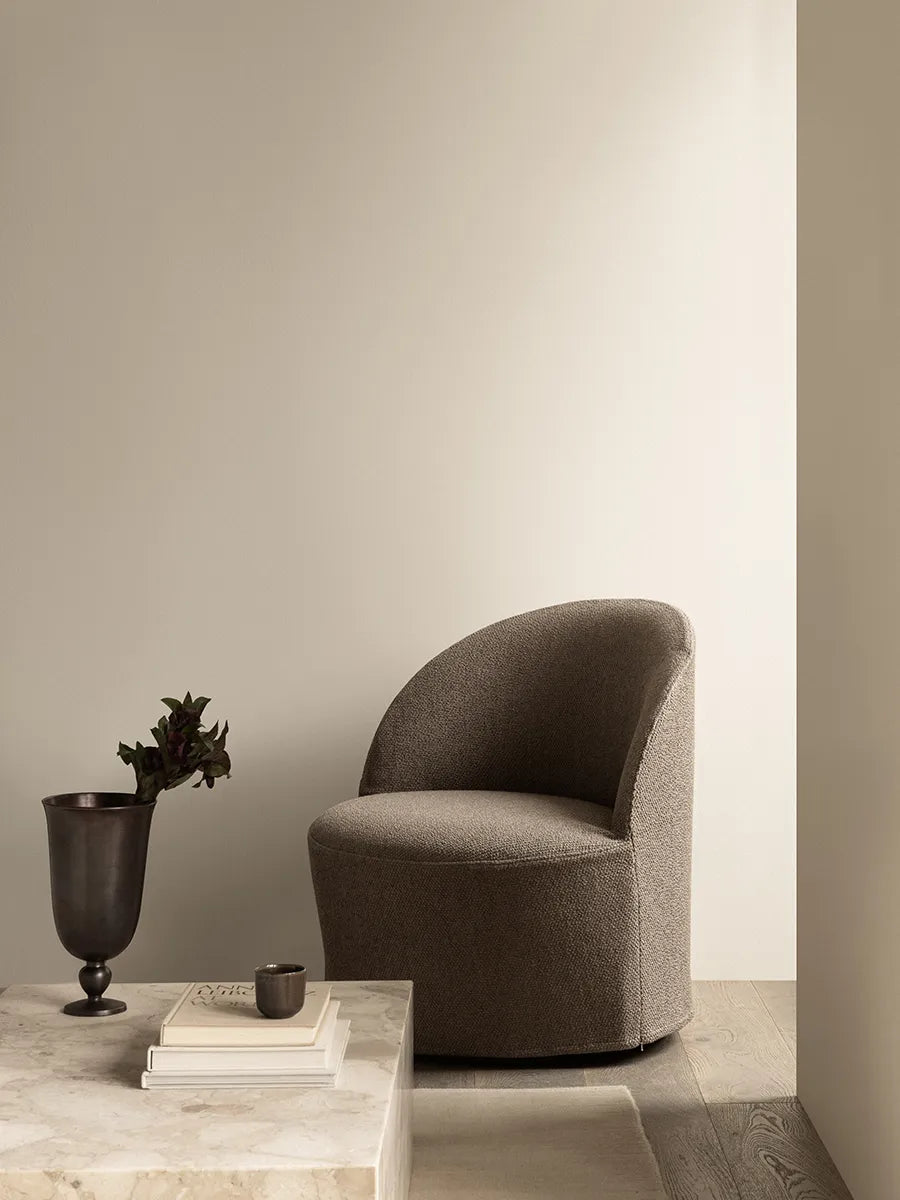 Pavot Vase fra Audo Copenhagen - 5 - Jacobsen Plus