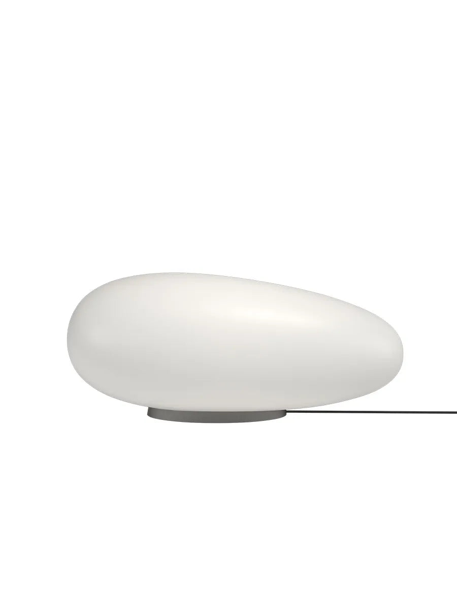 Avion Bord/Gulvlampe fra Fritz Hansen - 1 - Jacobsen Plus