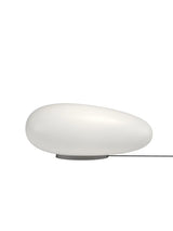 Avion Bord/Gulvlampe fra Fritz Hansen - 1 - Jacobsen Plus