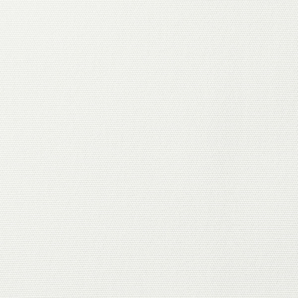 Charlottenborg Exterior Lænestol fra Sika-Design - B450 Tempotest - White - Jacobsen Plus
