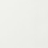 Monet Exterior Fodskammel, Moccaccino fra Sika-Design - B450 Tempotest - White - Jacobsen Plus