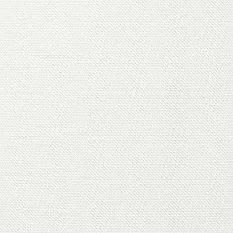 Charlottenborg 2-pers. Sofa af Arne Jacobsen - B450 Tempotest - White - Jacobsen Plus