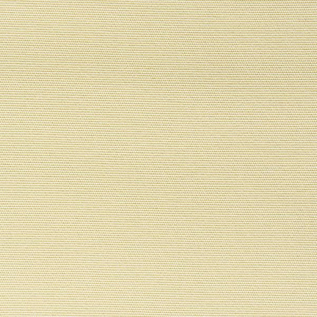 Belladonna Exterior Sofa fra Sika-Design - B451 Tempotest - Beige - Jacobsen Plus