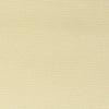 B451 Tempotest - Beige