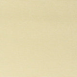 Monet Exterior Fodskammel, Moccaccino fra Sika-Design - B451 Tempotest - Beige - Jacobsen Plus
