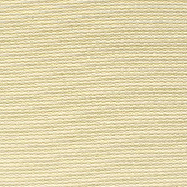 Dawn 3-pers Havesofa, Antique Grey fra Sika-Design - B451 Tempotest - Beige - Jacobsen Plus