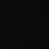 B452 Tempotest - Black