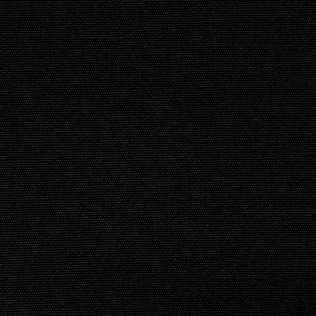 Charlot 2-pers Havesofa, Natural fra Sika-Design - B452 Tempotest - Black - Jacobsen Plus