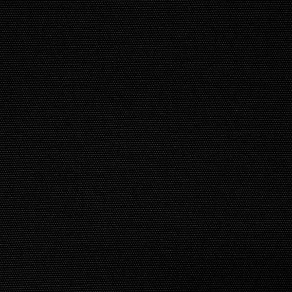 Dawn 3-pers Havesofa, Antique Grey fra Sika-Design - B452 Tempotest - Black - Jacobsen Plus