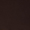 B543 Tempotest - Mocca