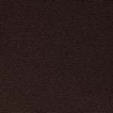 Monet Exterior Fodskammel, Moccaccino fra Sika-Design - B453 Tempotest - Mocca - Jacobsen Plus