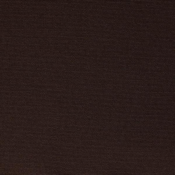 Daisy Solvogn, Natural fra Sika-Design - B453 Tempotest - Mocca - Jacobsen Plus