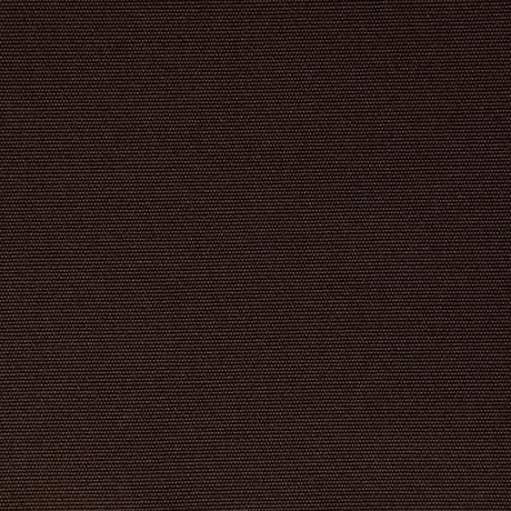 Emma Havestol, Natural fra Sika-Design - B453 Tempotest - Mocca - Jacobsen Plus