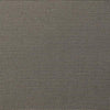 B456 Tempotest - Taupe