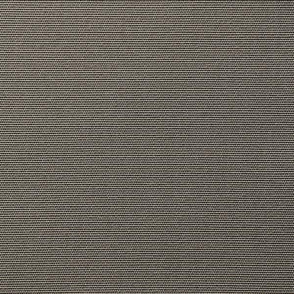 Robert Spisebordsstol, Antique af Robert W. - B456 Tempotest - Taupe - Jacobsen Plus