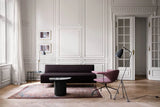 TS Console, 1 rack fra GUBI - 4 - Jacobsen Plus