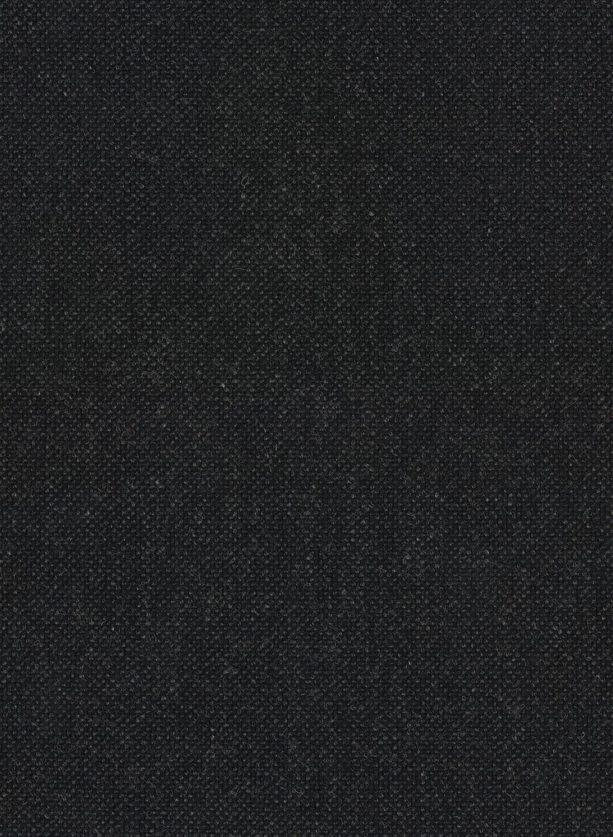  - 19 - Jacobsen Plus